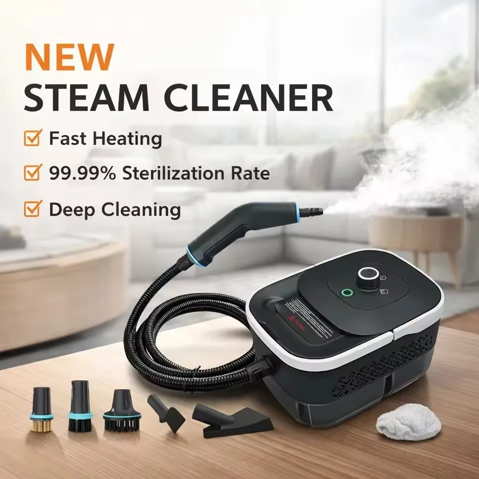 vaporizador-portatil-de-mano-con-presion-de-vapor-para-multiples-superficies-con-9-accesorios-calentamiento-rapido-y-potente-limpiador-portatil-sin-quimicos