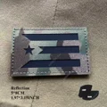 ZZ1CP-115