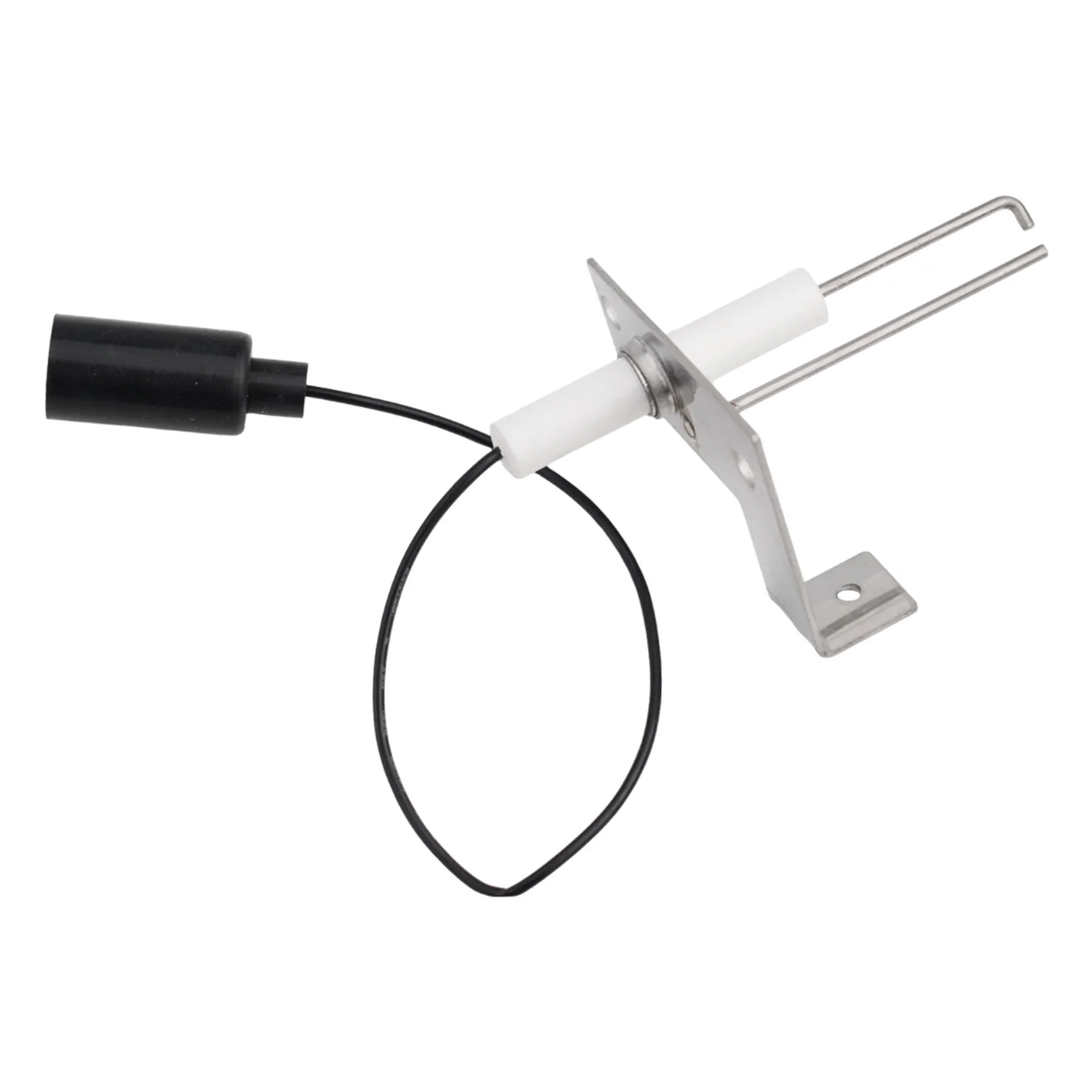 Clean And Crack-free Probes For RV Water Heaters Atwood Heater Parts Metal And Foam Material Reliable Replacement