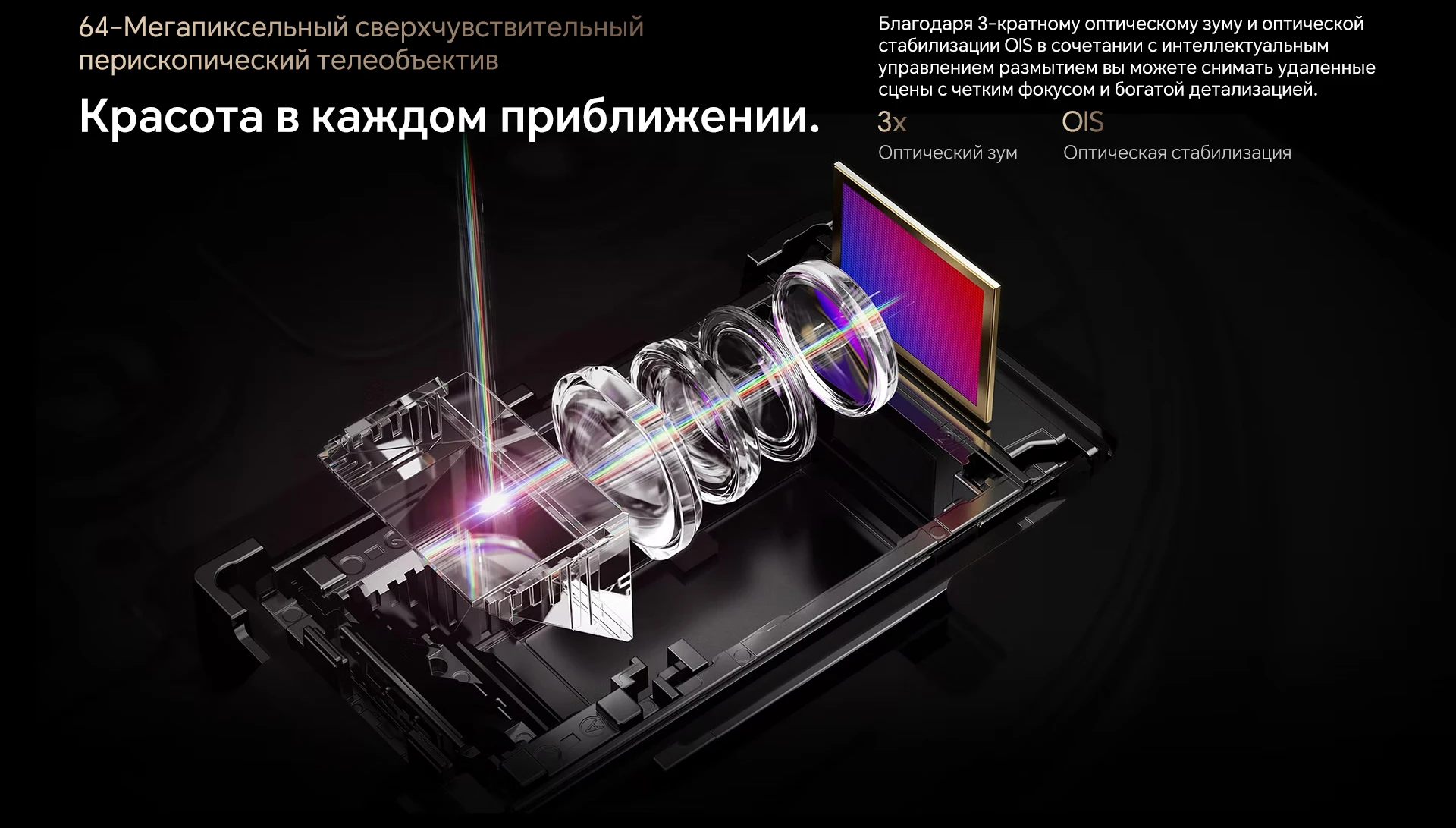 Original New HONOR Magic V5 Global Version 5G Foldable LTPO OLED 120Hz Display 7.95" 50MP Cameras Snapdragon 8 Elite 5820mAh 66W