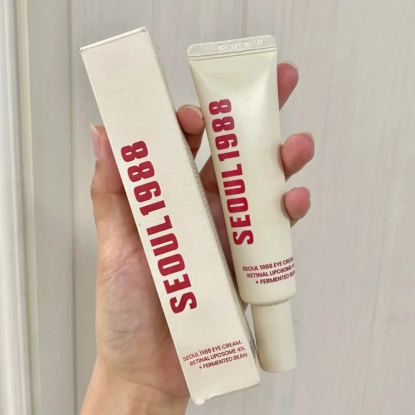 Thumbnail 4 - #48 Best Skin Care to Buy In 2026