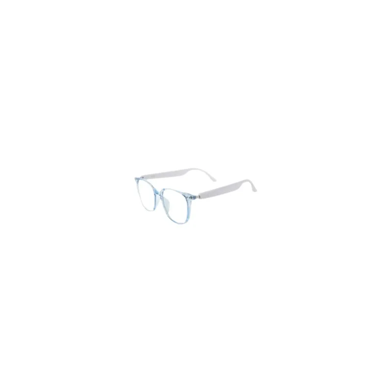 AI Translation Smart Glasses For Cycling Driving Listening To Music Calls And Photochromic Lenses For Indoor And Outdoor Use Hot image 6