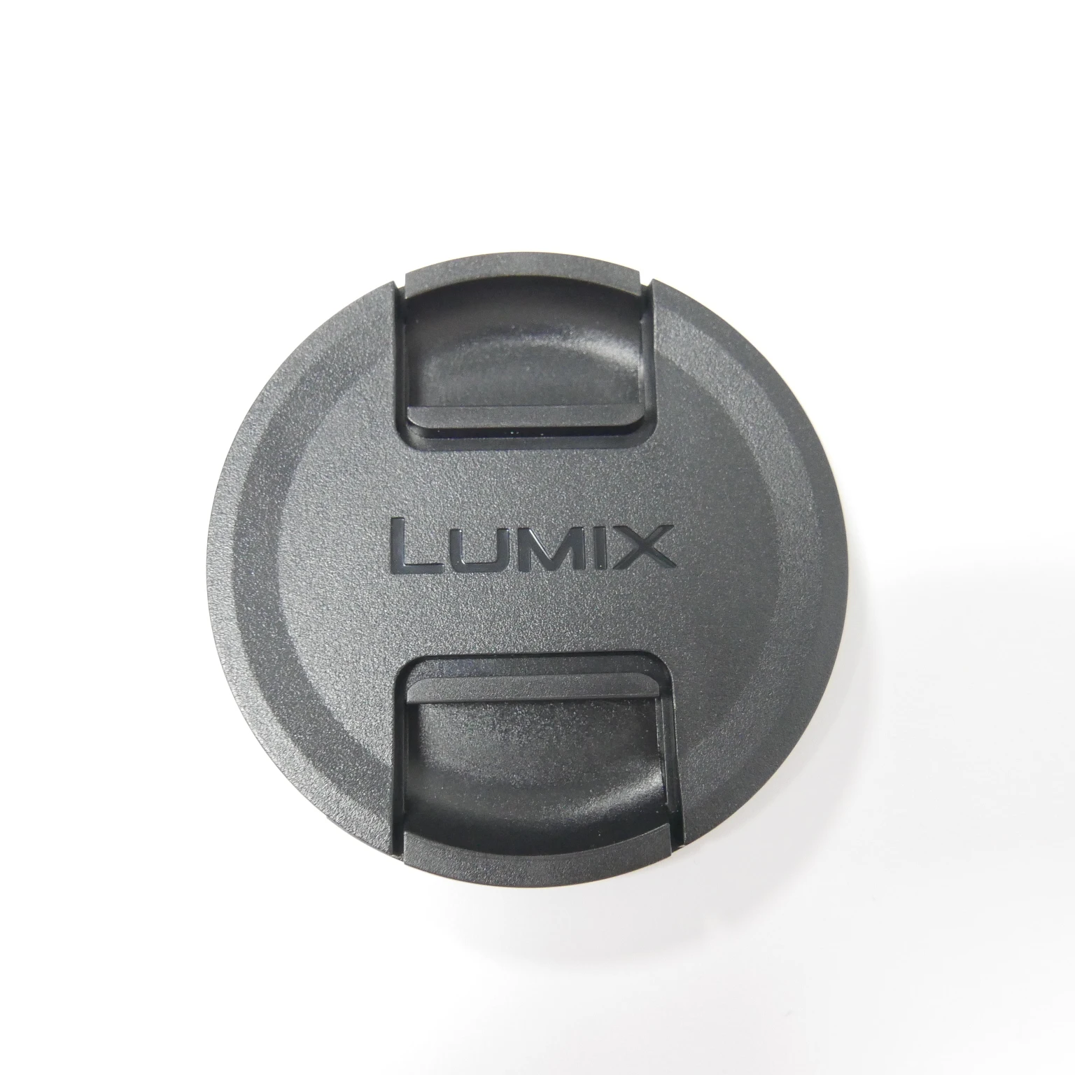 67mm Lens Cap Cover for Panasonic Lumix S 20-60mm F3.5-5.6 DC-S5 24mm 85mm F1.8