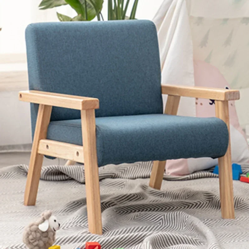 Kid Furniture Kids Room Little Sofa Child Children's Sofas Girl Chair Bed Baby Mini Infant Kinder Couch Bedroom Chairs Pouf