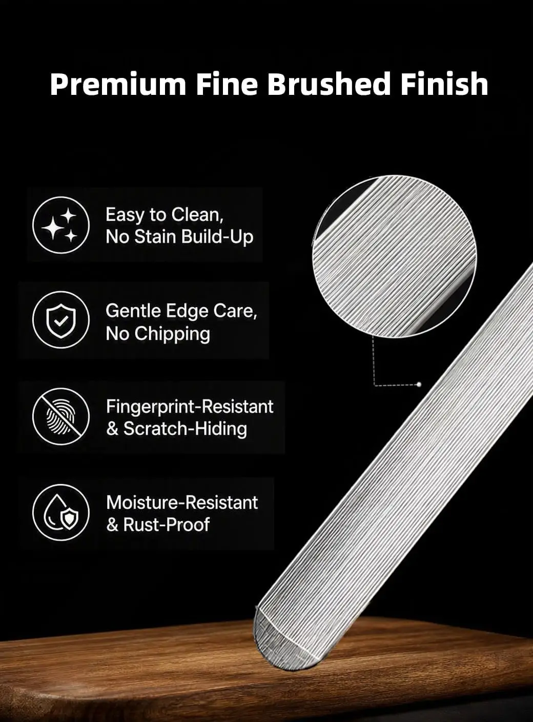 Manufacturer Wholesale Household Multifunctional Kitchen Vegetable Scissors Quick Grindstone Angle Adjusting Roller Grinder