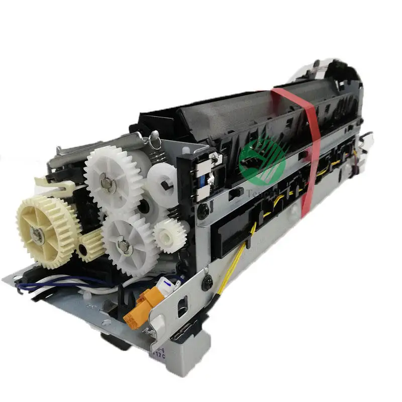Fuser Unit RM2-6431-000CN M377dw/M377dn//M477fdn/M477fdw/M452dn/M452dw/M479