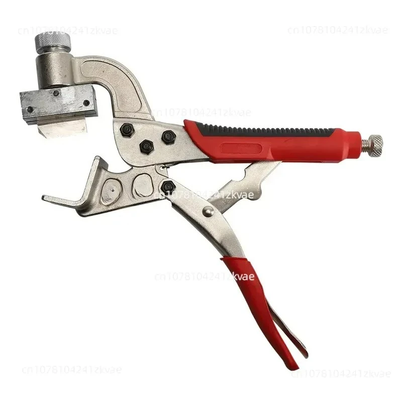 For BXQ-F-55 Manual Wire Stripper