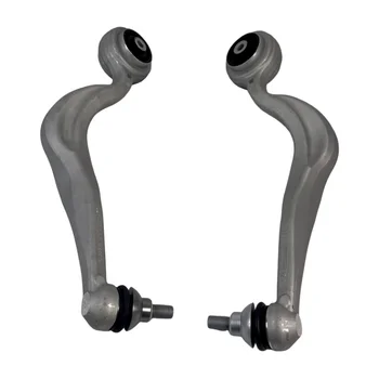 適用於賓士 A2173305200 A2173305100 W217 W222 S400 S500 S560 S350 S450 汽車懸吊與方向控制臂(1 件) 10 最佳銷售 賓士W217 - №9