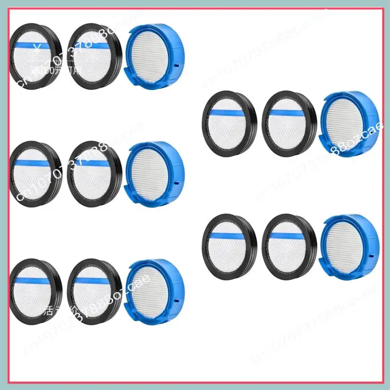 Моющийся воздушный фильтр A26P, подходящий для AEG AP8000 Electrolux — повышение эффективности пылесоса