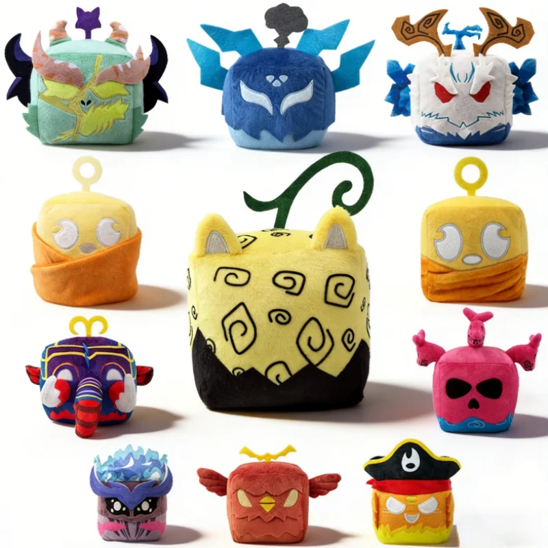 novo-brinquedo-de-pelucia-blox-fruits-para-criancas-almofada-de-frutas-do-jogo-popular-presentes-de-aniversario-para-meninos-decoracao-de-quarto-e-festa