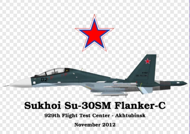 

Russian Sukhoi Su-30 SM Flanker-C Fighter Aircraft T-Shirt 100% Cotton O-Neck Short Sleeve Summer Casual Mens T-shirt Size S-3XL