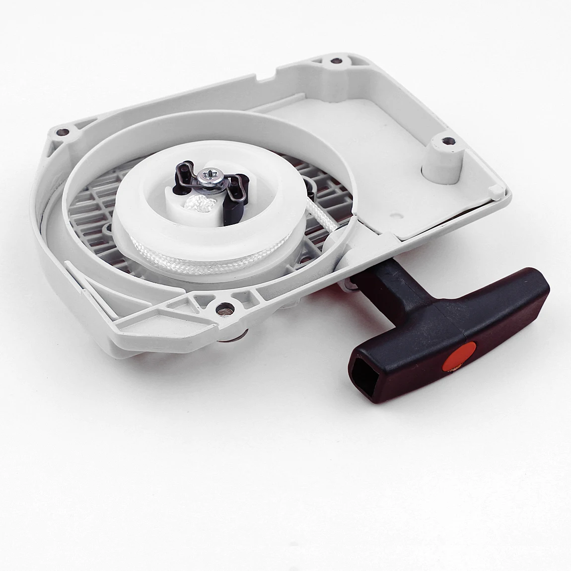 Recoil Rewind Pull Starter For Stihl 034 036 MS340 MS360 Chainsaw Spare Part 1125 080 2105