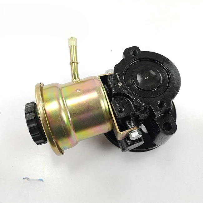 

Power steering pump for Corolla KF72 KF82 KF80 44320-0B010