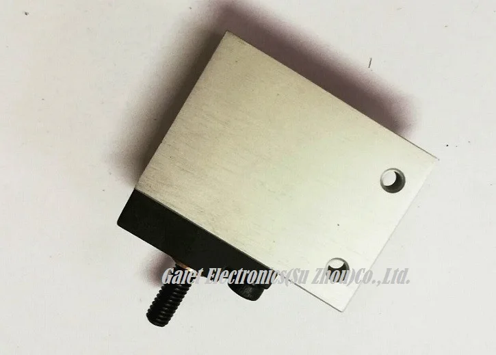 BSA10X7-307W CL8MM alimentatore Multi cilindro KW1-M1185-00X pezzi di ricambio YAMAHA