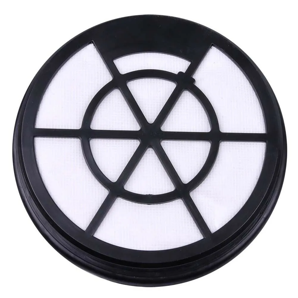 Filtro per Bosch Series 2 VXBSGS05V2 aspirapolvere pezzi di ricambio filtro spazzatrice filtro di ricambio pulizia del pavimento della casa