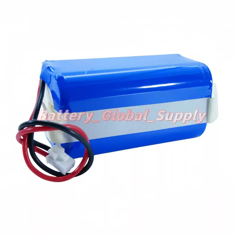 

Robot Vacuum Battery R71 R85 RV720_N RVBAT85002 Fast Delivery -