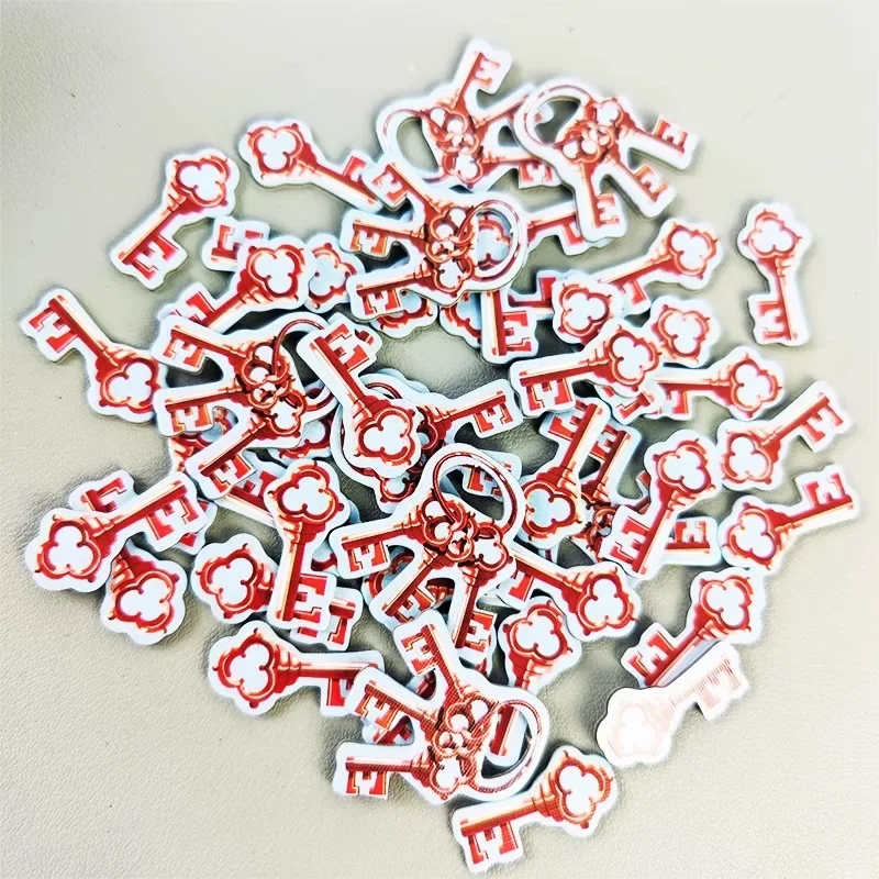 Thumbnail 3 - #86 Best Family Party Board Games to Buy In 2026