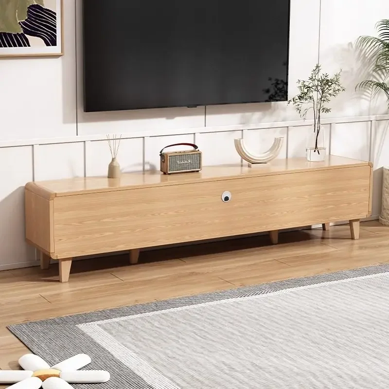 Living Room Arredo Tv Stands Modern Room Desk Wooden Home Tv Stands Outdoor Luxury Xolgar Rtv Muebles De Sala Bedroom Furniture
