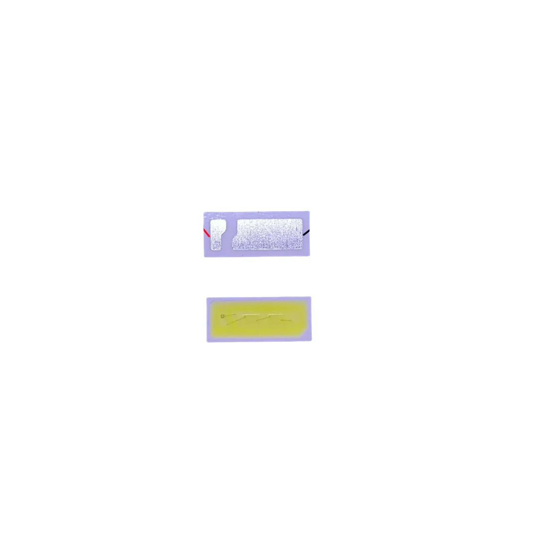 50-pcs-led-lcd-tv-backlight-contas-de-lampada-1-w-6-v-7030-contas-de-lampada-luz-branca-fria