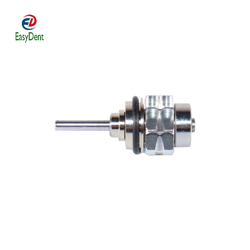 5pcs Rotor Cartridge For  High Speed Handpiece Air Turbine Standard Max Single Spray Sales