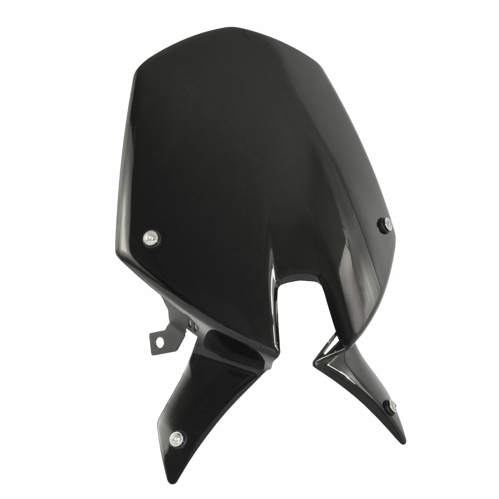 

For Ducati Monster 937 950 21-22 Monster, Windshield Windshield