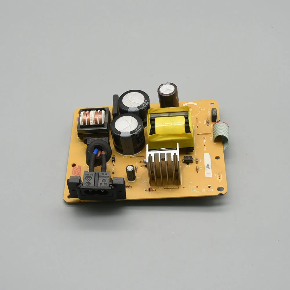1pc Printer Power Board For Epson ME1100 L1300 T1100 T1110 1100 B1100