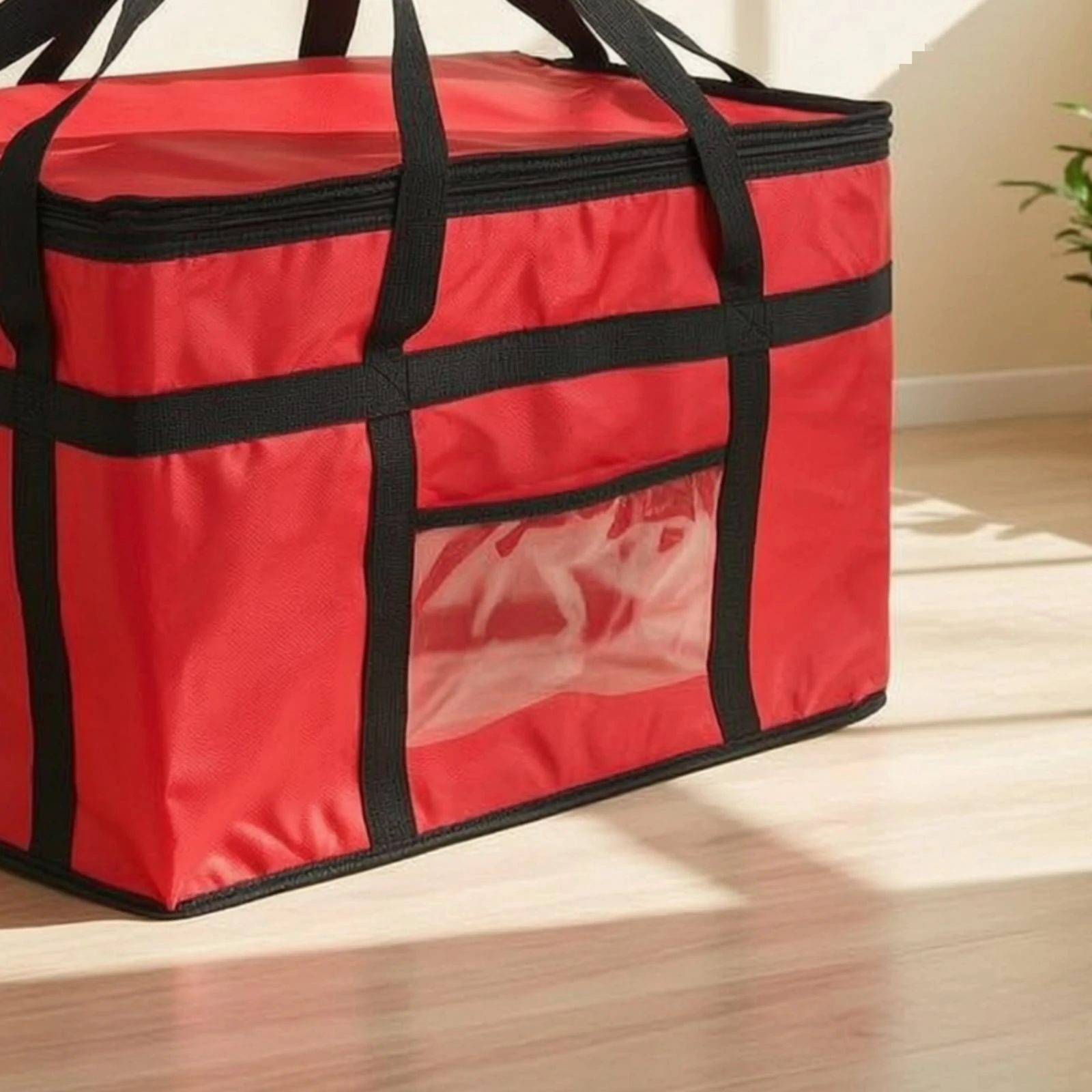 borsa-termica-per-consegna-cibo-borsa-isolante-portatile-con-tasca-rettangolare-riutilizzabile-per-catering-spesa-al-supermercato-picnic