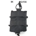 762 BK