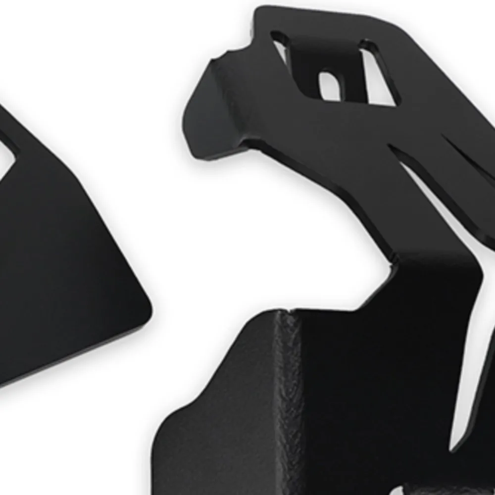 Throttle Valves Cover Protection For BMW R1300GS R1300 R 1300 GS 1300 GS1300 2024 2025 2026 Throttle Body Guard Cover Protector