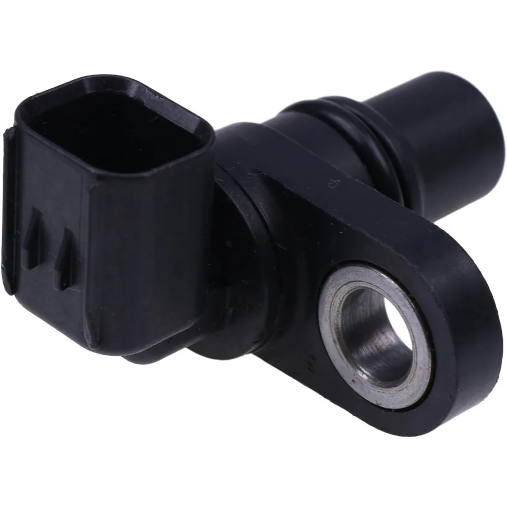 

FridayParts Speed Sensor 238-0120 2380120 311-3857 3113857 Compatible for Caterpillar CAT Engine C6.4 Excavator 312D 320D 320E 3