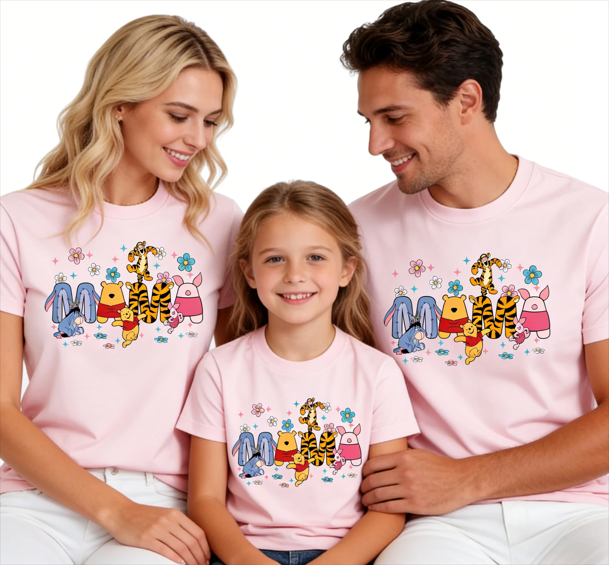 2026 Summer Winnie-…