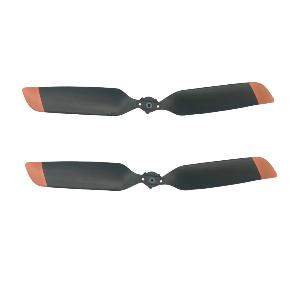 Original New for DJI Matrice 4 /4T/4E low-noise propeller blade Matrice 1157F 4CW drone high-performance replacement parts view 3