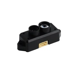 TFmini-S Lidar Range Finder Sensor Module Single-Point Micro Ranging Module for Arduino for Raspberry Pi for Pixhawk 4.5-6V