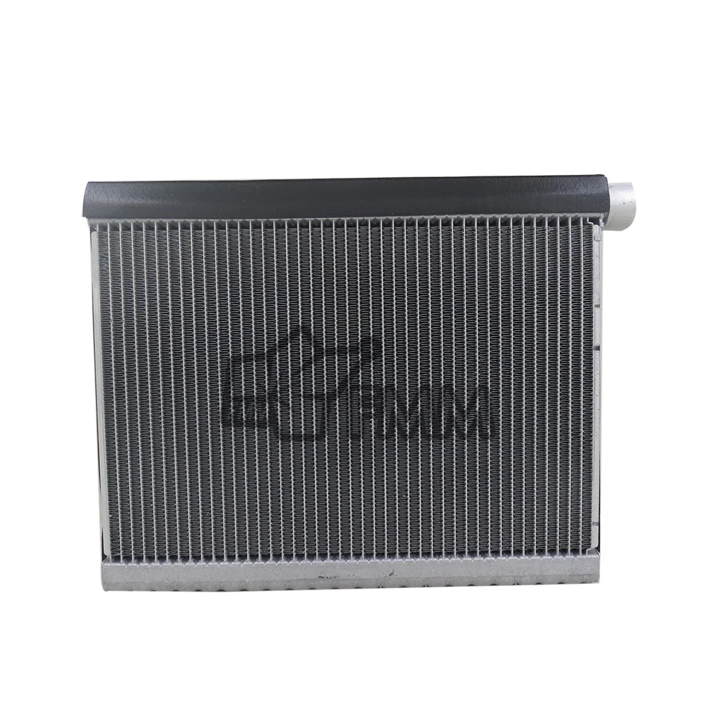 

AUTO Air Conditioning Conditioner AC Evaporator Core for ISUZU D-Max 2012-2017 EV 940185PF Size 285x235x38MM
