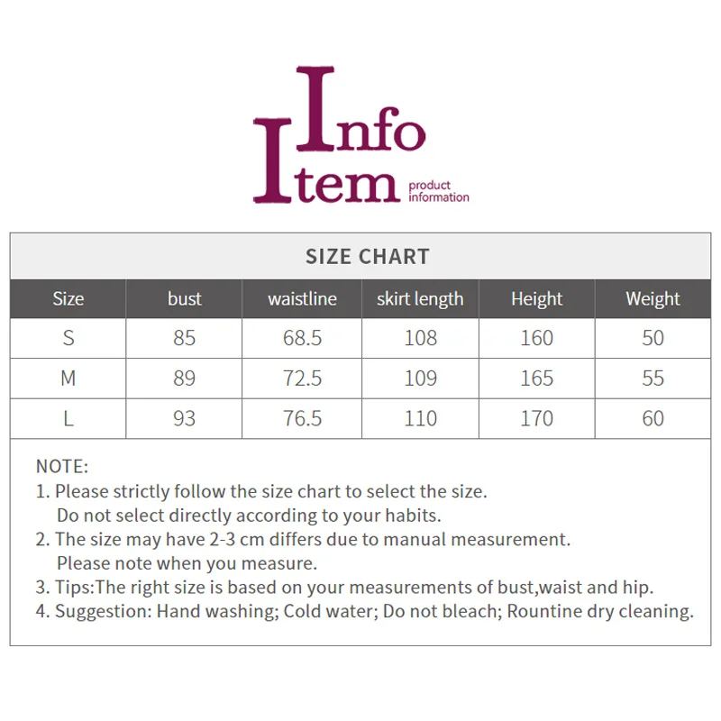 ELFSACK Zoete zachte bloemen grafische chiffon midi-jurk met fladdermouwen voor dames