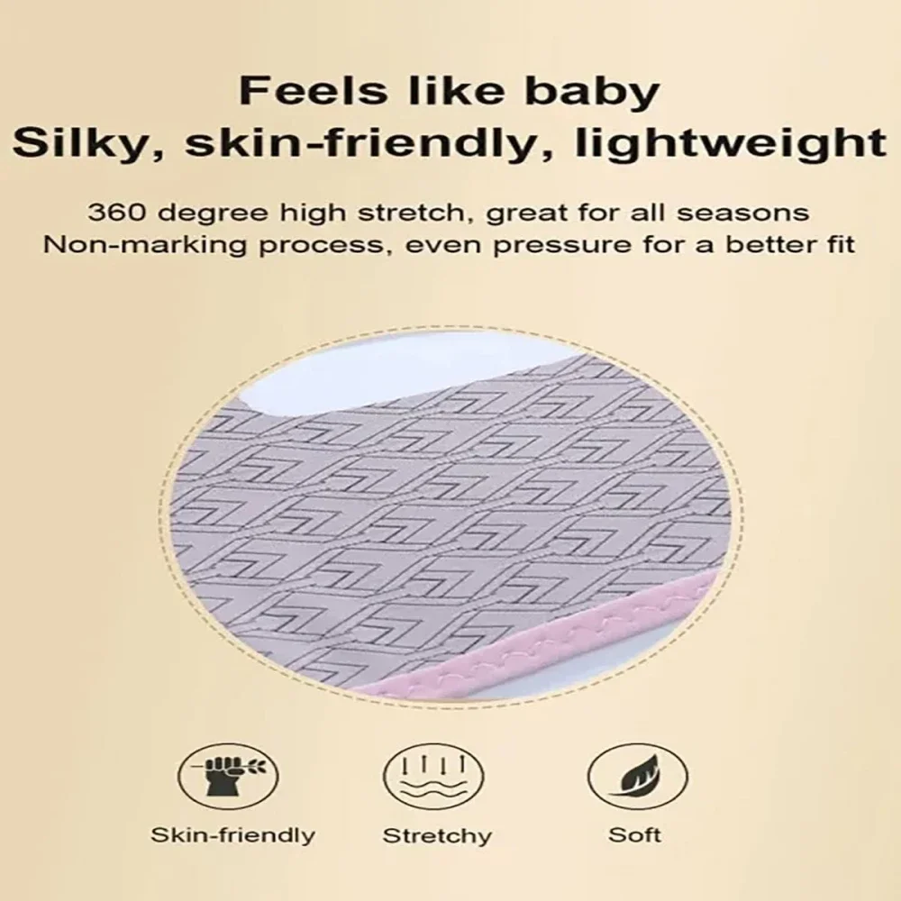 Reusable Face Slimming Bandage Women Chin Cheek Lift Up Belt Face Skin Care Beauty Tool V Line Face Shaper Facial Lifting Strap