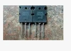 

Бесплатная доставка 2SD1525 D1525 10 шт.