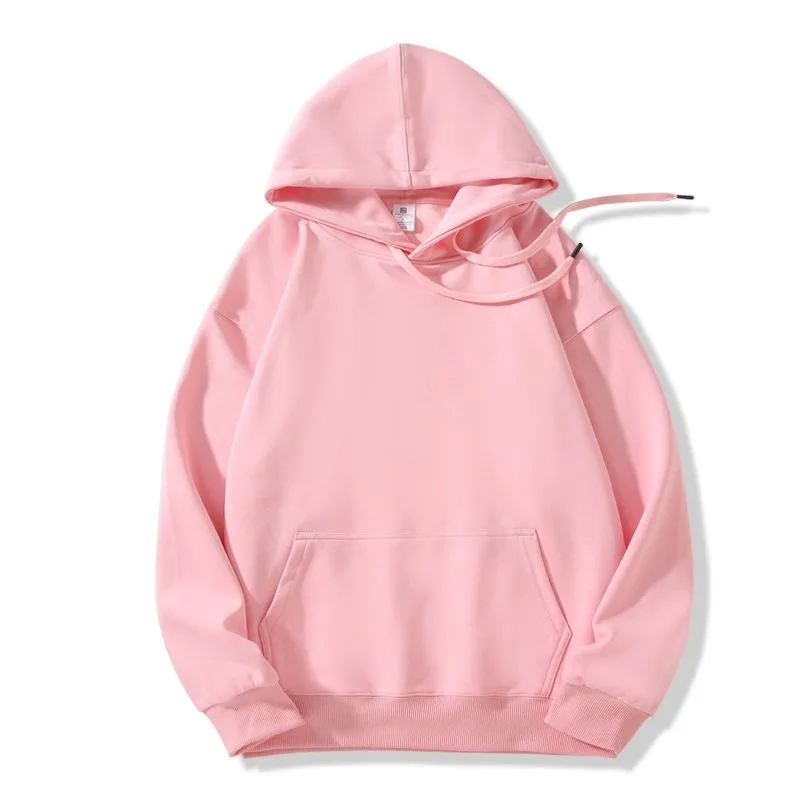 Sabrina Carpenter Album Short n\' Sweet official website Same Hoodies Women Cotton Discount sweatshirts Harajuku Fashion Casual