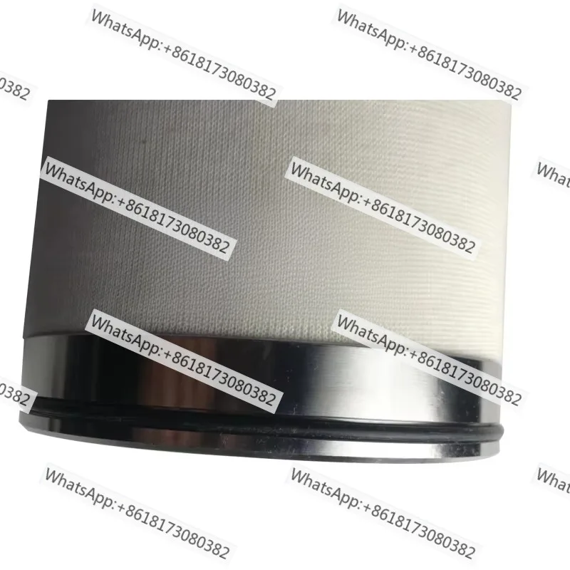 Fuel aggregator filter CS604LGT2H13 CS604LGT2DH13 CS604LGBT2H13 CS604LGBT2DH13