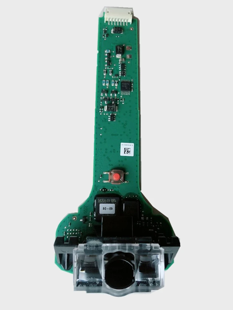 

1D Li4278 for Symbol (Motorola) Cordless Bluetooth Laser Barcode Scanner mainboard