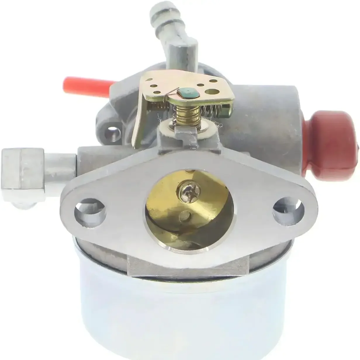carburateur-640262-pour-moteurs-tecumseh-lev110-lev115-lev120-640303-640271-640173-640174-640262a-34336a-32653-36281-tondeuse-a-gazon