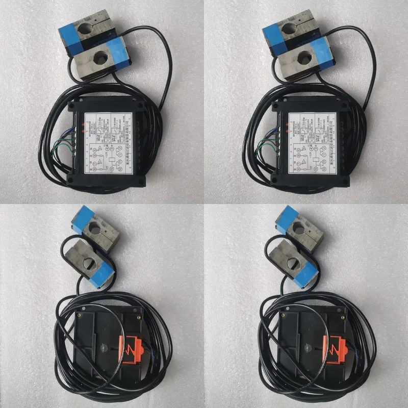 LZH-2AC220V Liquid Level Switch Liquid Level Controller for Oil Purifiers