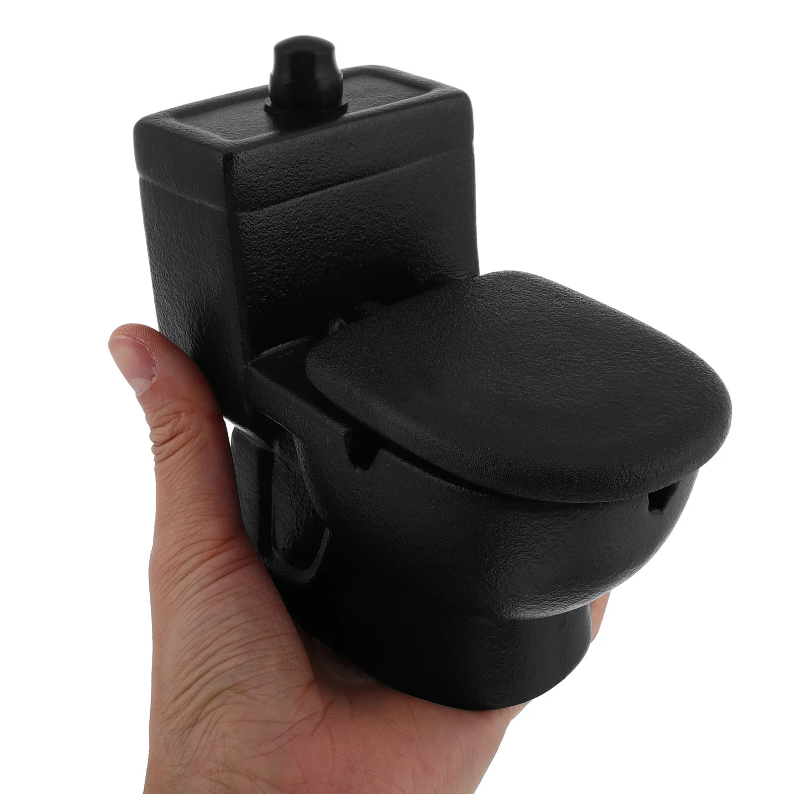 

Ash Can Trays Indoor Ashtrays for Home Container with Covers Outdoor Storage Holder Ashes