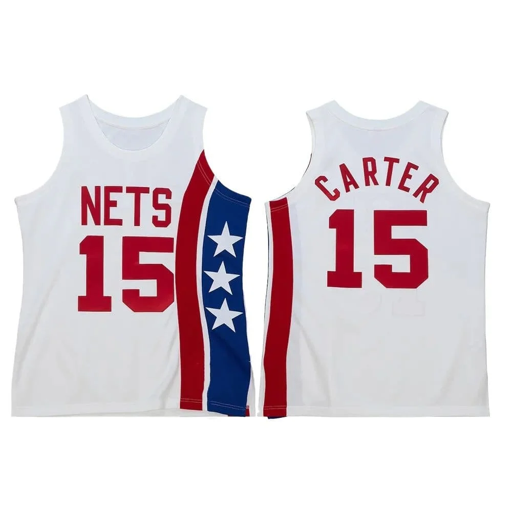 2026 Commemorative Basketball Jersey with 3D Print, Suitable for Teenage Training, Breathable and Quick-drying, Family Wear Tops