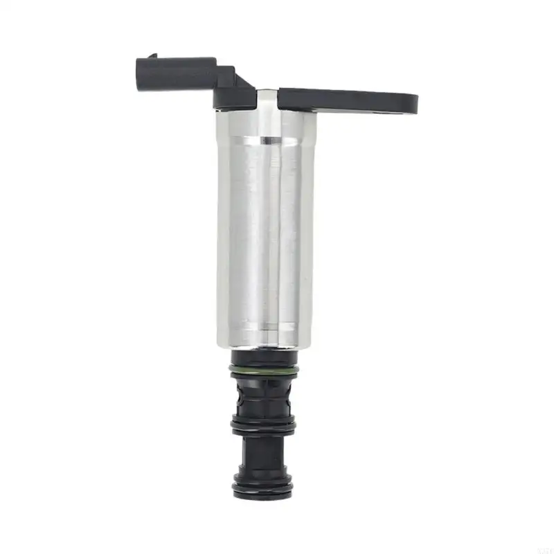 

High Performances VVT Oil Control Valves Variable Valves Lift Solenoid 05047897AC Precisions Engine Timing X37F