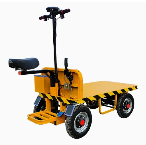 

Electric Flatbed Trucks, Trucks, Truck Kings, Stall Trucks, Haulers, and Cargo Four-wheelers