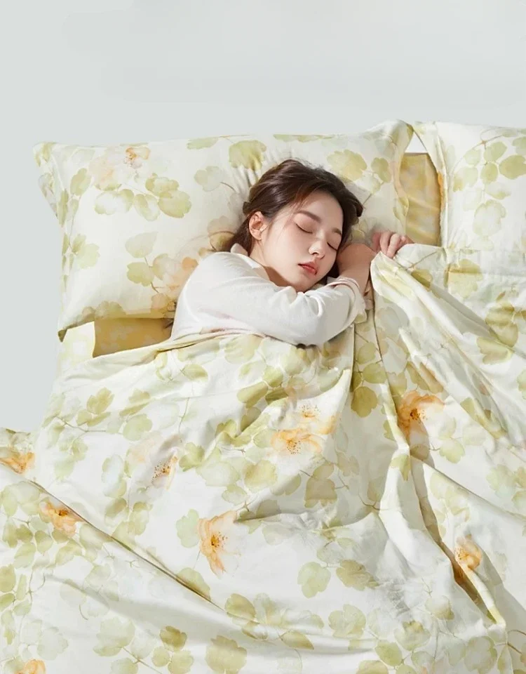 

Cotton Xia Liang quilt household machine washable water washable thin quilt core pure cotton air conditioner quilt