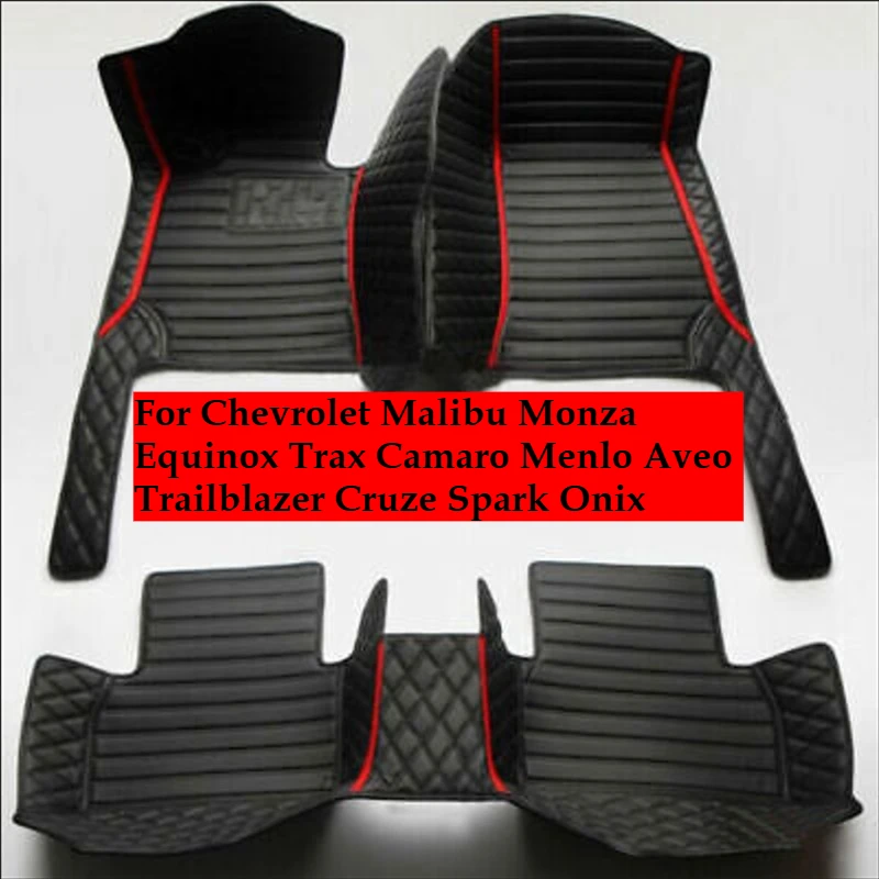 omane-tapis-de-sol-de-voiture-personnalises-pour-chevrolet-malibu-monza-equinox-trax-camaro-menlo-aveo-trailblazer-cruze-spark-onix