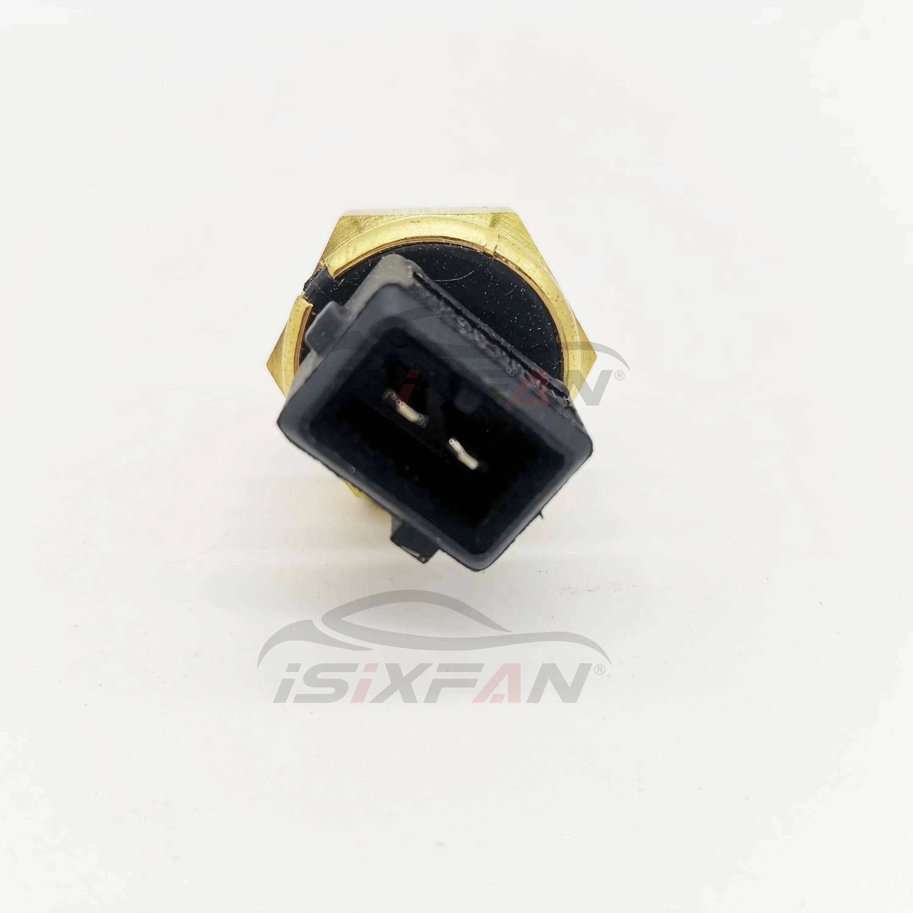 10026418 is applicable to automotive components for the models of Rongwei 550 and MG6 including coolant water temperature sensor