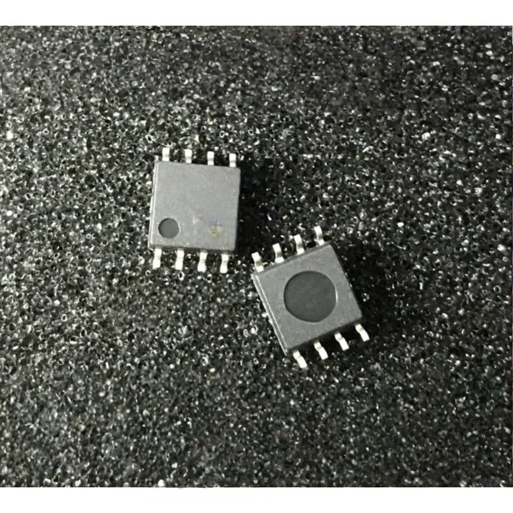 1-20PCS 7662 NJU7662M JRC7662M EL4340IUZ EL4340 EL43401UZ AD421BN AD421 AS3911 AS3911-BQFT